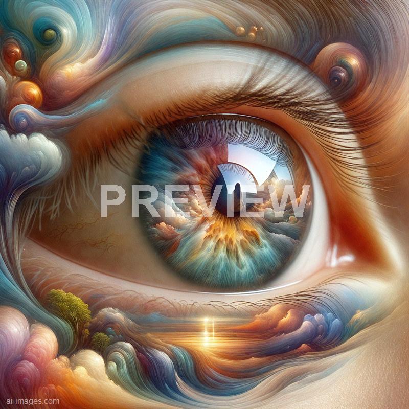 956 - in-this16k-a-girls-eye-splits-into-transparent-layers_250425205048_Filename Text 2_09407_Filename Text 3